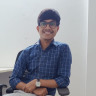 Picture of केशव झा