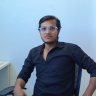 Picture of सुजीत राजवंशी