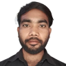 Picture of आशीष कुमार