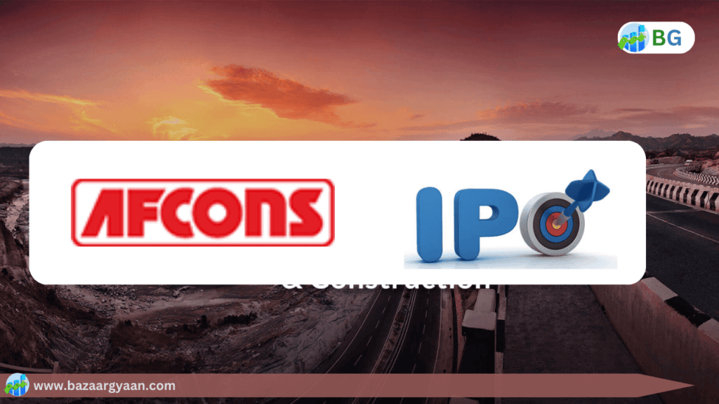 Afcons Infrastructure Limited IPO FUTURE IMAGE (1)