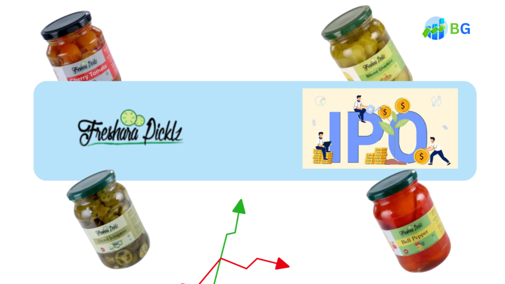 Freshara Agro Exports Limited IPO