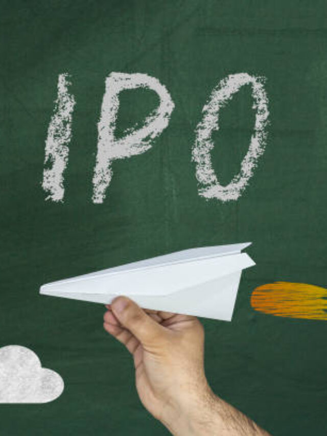 UPCOMING IPOs This Week IPO Details, Schedule, Lot size, Financial, Peer Group, Gmp