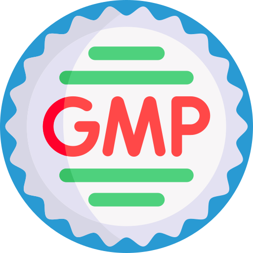 GMP