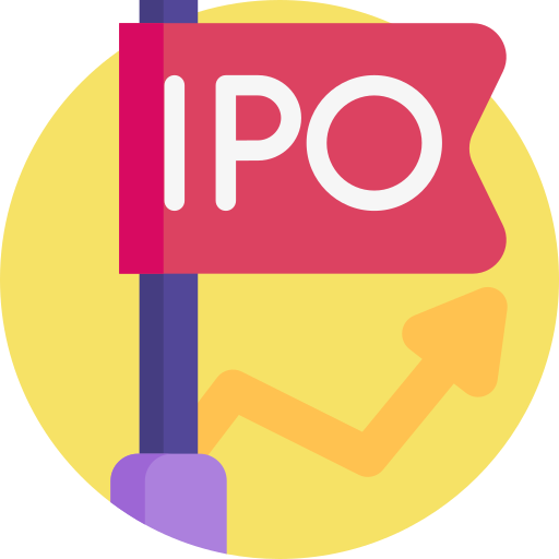 IPO Details