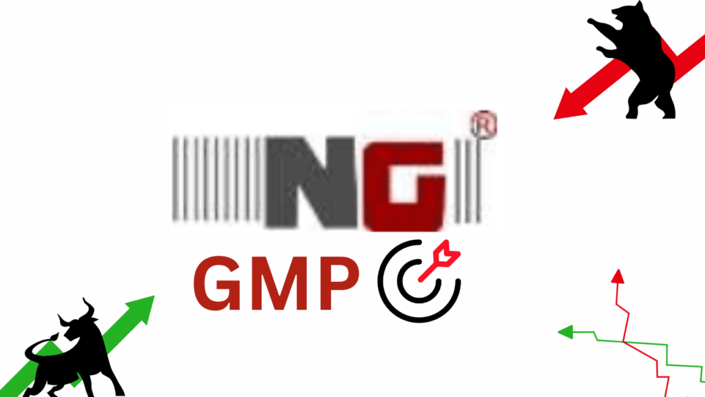 Neelam Linens and Garments IPO GMP (नीलम लिनेन्स एंड गारमेंट्स आईपीओ)