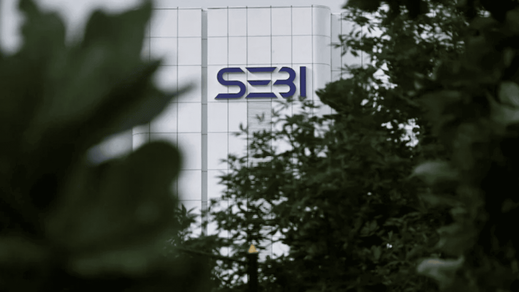 sebi