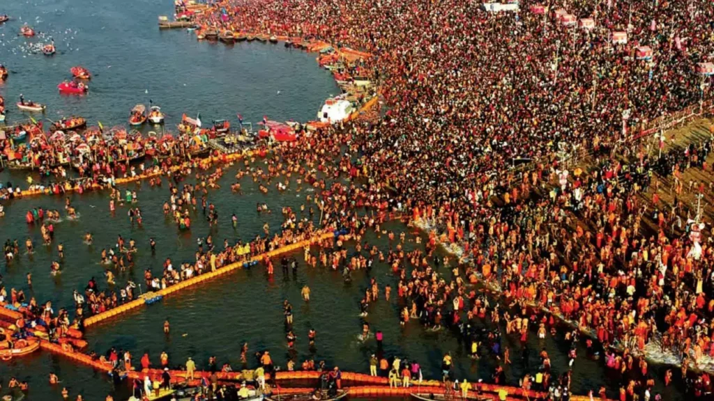 kumbh