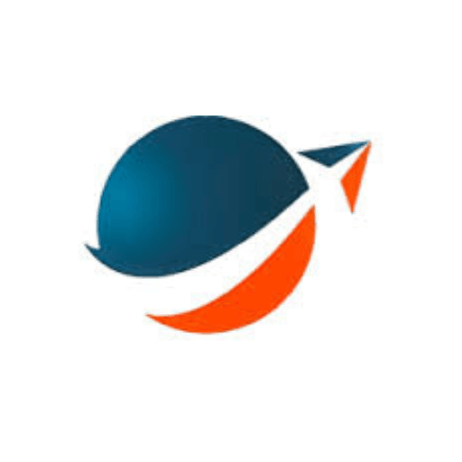 Rapid Fleet logo