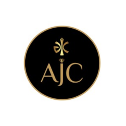 AJC Jewel IPO Logo