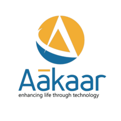 Aakaar Medical Technologies IPO Logo