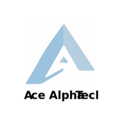 Ace Alpha Tech SME IPO