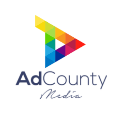 Adcounty Media India SME IPO