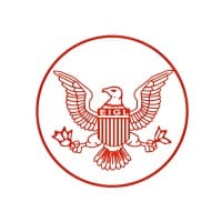 Ellenbarrie Industrial Gases IPO