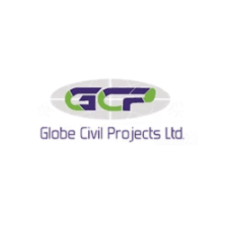 Globe Civil Projects IPO