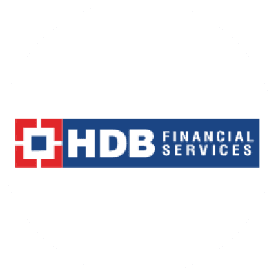 HDB Financial IPO