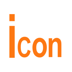 Icon Facilitators IPO Logo