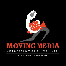 Moving Media Entertainment SME IPO GMP