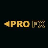 PRO FX Tech IPO
