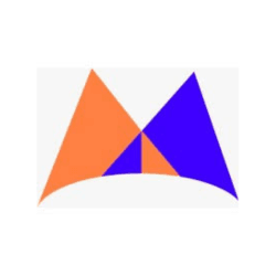 Rama Telecom IPO Logo