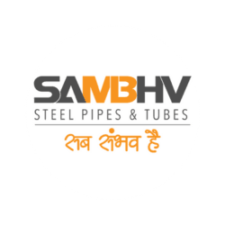 Sambhv Steel Tubes IPO