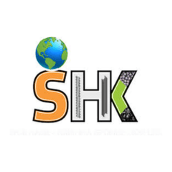 Shri Hare-Krishna Sponge Iron IPO