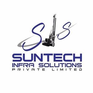 Suntech Infra Solutions SME IPO