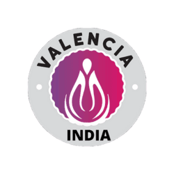 Valencia India IPO