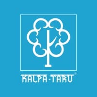 Kalpataru IPO