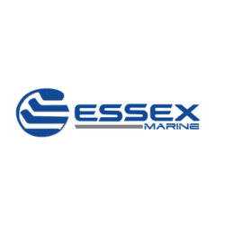 Essex Marine IPO Logo
