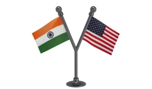 India–US Trade Deal Under Discussion Amid Global Tariff Hikes