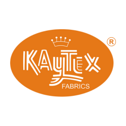 Kaytex Fabrics IPO Logo
