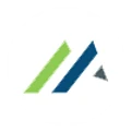 Monika Alcobev IPO Logo