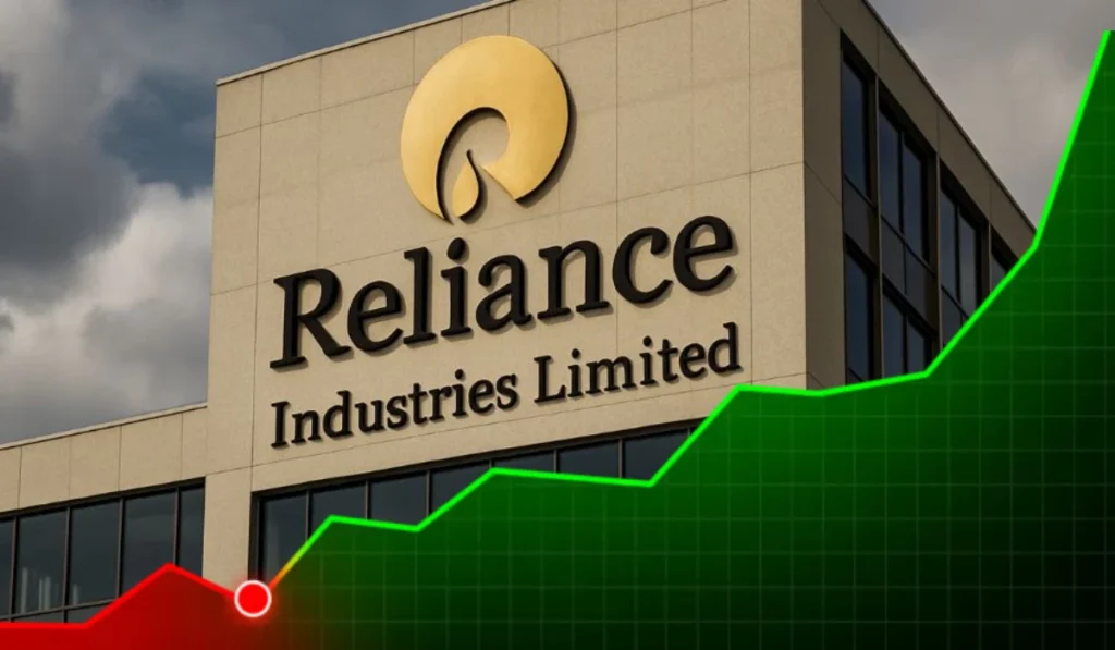 Reliance Industries की HJT सोलर मॉड्यूल मैन्युफैक्चरिंग यूनिट की शुरुआत