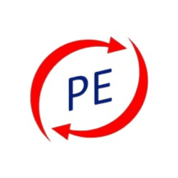 Parth Electricals IPO Logo