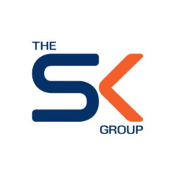 Sellowrap Industries IPO Logo