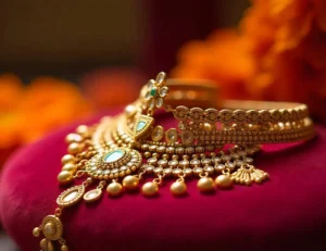 Gold and Silver Price Update on 11 July 2025 in India
