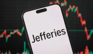 Jefferies announces top 11 value stocks including Adani group picks amid high Indian market valuations