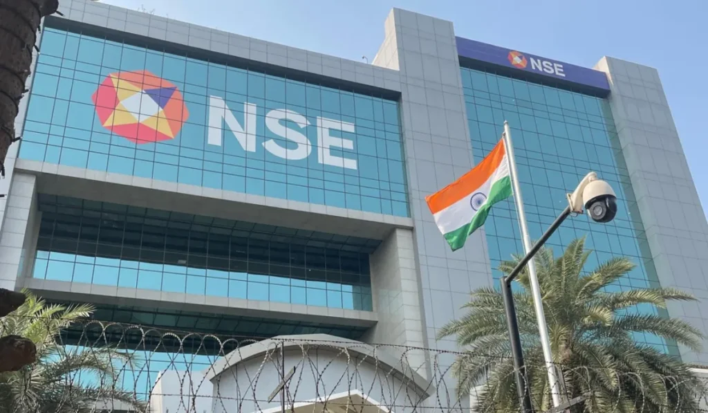 निफ्टी और बैंक निफ्टी का तकनीकी विश्लेषण चार्ट – 2 जुलाई 2025 के लिए