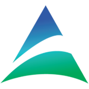 Apcotex Industries logo