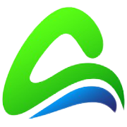 Archean Chemical logo