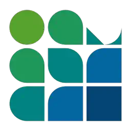 Birla Corporation logo