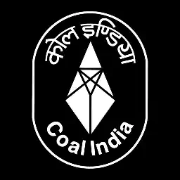 Coal India logo