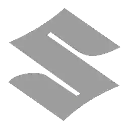 Maruti Suzuki logo