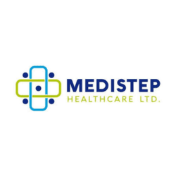 Medistep Healthcare IPO
