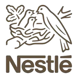 Nestle