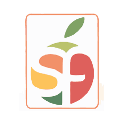Sawaliya Foods Products IPO Logo