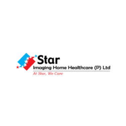 Star Imaging & Path Lab IPO Logo