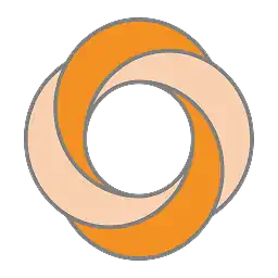 Sun Pharmaceutical