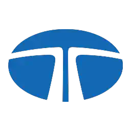 Tata Steel logo