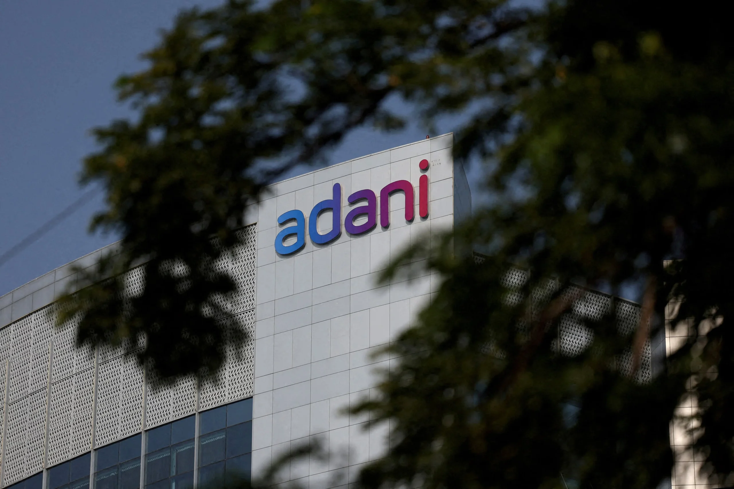 Adani Power Q1FY26 के नतीजे Adani Power Q1FY26 के नतीजे